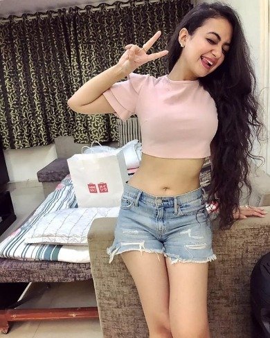 Independent Call Girls in Indore