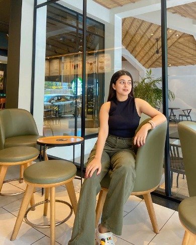 Call Girls service in Indore