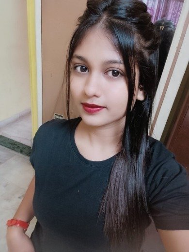 female Call Girls in Indore