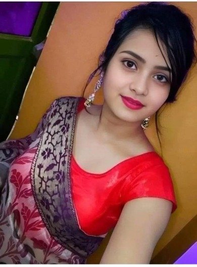 Indore Call Girls