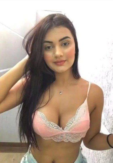 high profile Call Girls in Indore