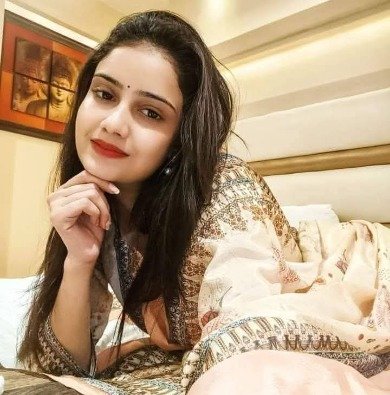 Indore Call Girls service