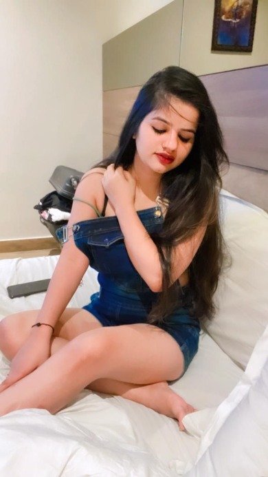 Call Girls in Indore