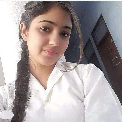 Call Girls service in Indore