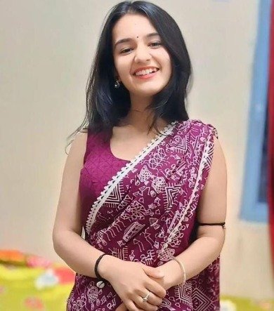 Call Girls service in Indore