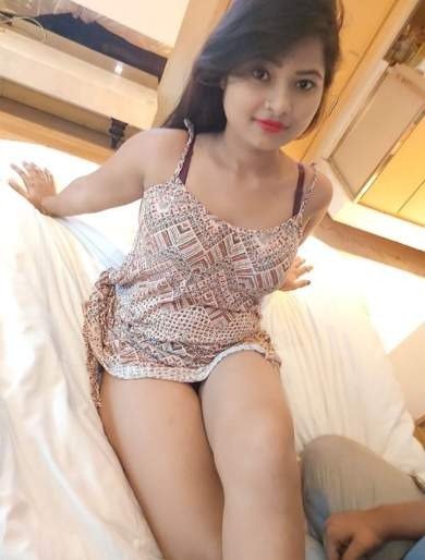 Indore Call Girl service