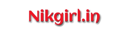 Nikgirl - Indore Call Girl Service
